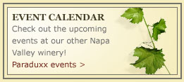 Event Calendar