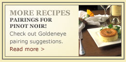 See More Recipes
