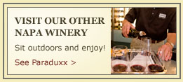 Visit Our Wineries