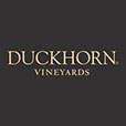 Duckhorn Vineyards