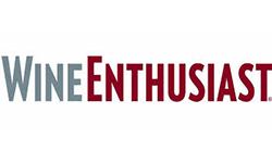 Wine Enthusiast Logo