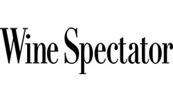Wine Spectator Logo