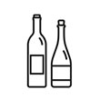 Duckhorn Wine Club - More Benefits