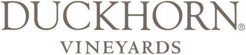 Napa Valley Premier Wines | Duckhorn Vineyards