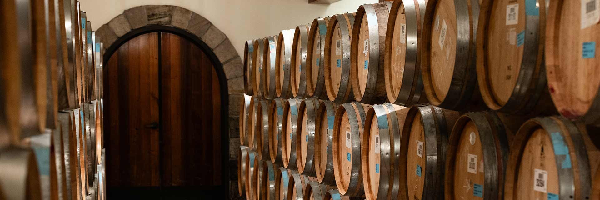 Find Current Release Napa Valley Wines | Duckhorn Vineyards