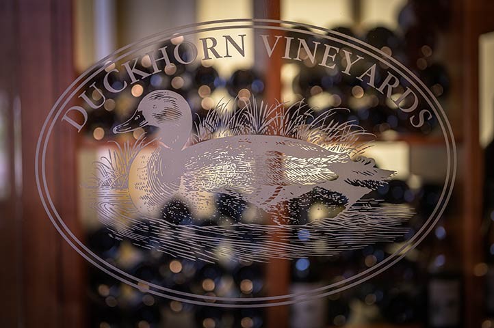 Wine Country Collectors’ Dinner